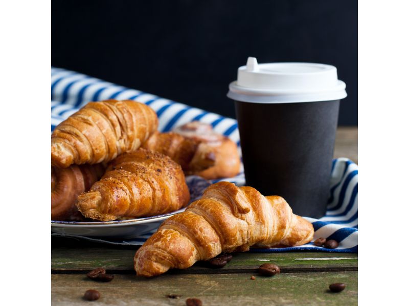 Croissant-Simple-1-Unidad-4-20