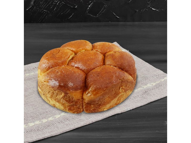 Pandoro-Con-Chocolate-1-Unidad-4-31