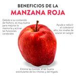 Manzana-Roja-Grande-Unidad-4-2223