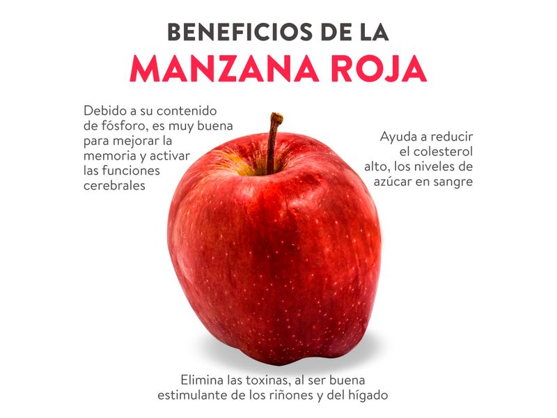 Manzana-Roja-Grande-Unidad-4-2223