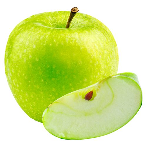 Manzana Granny Grande- Unidad
