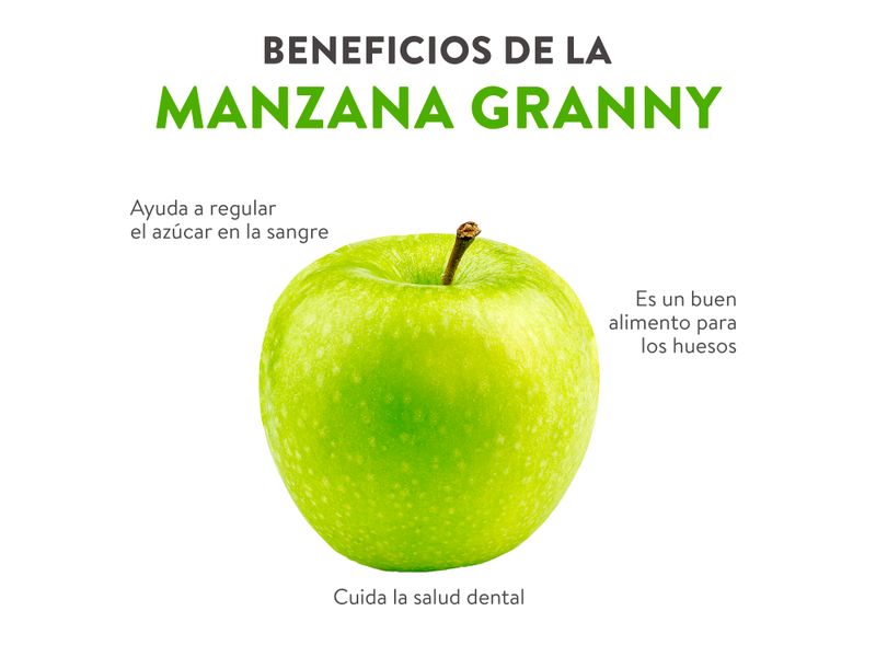 Manzana-Granny-Grande-Unidad-4-2224