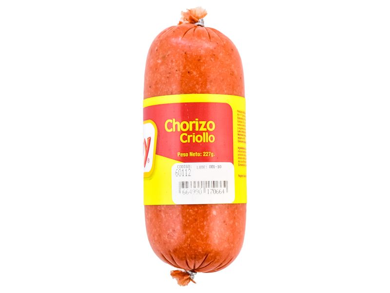 Chorizo-Criollo-Kimby-227gr-3-20679