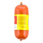 Chorizo-Criollo-Kimby-227gr-4-20679