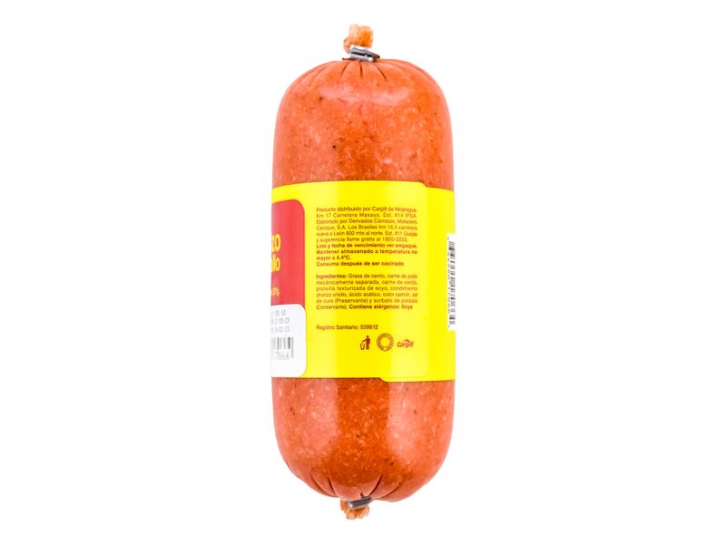 Chorizo-Criollo-Kimby-227gr-4-20679