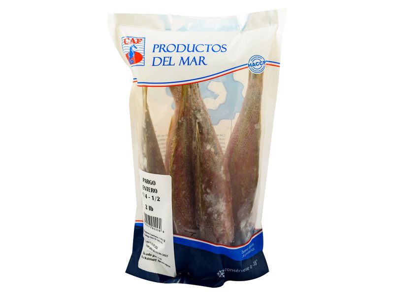 Pargo-Entero-Caf-Bolsa-De-2Lb-2-3826