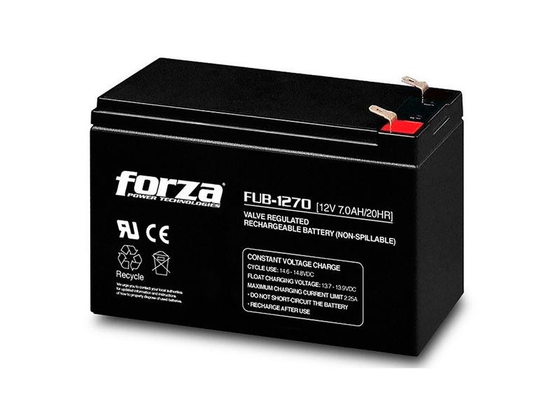 Acumulador-Forza-Para-Ups-D-12v-Fub-1270-7-29712