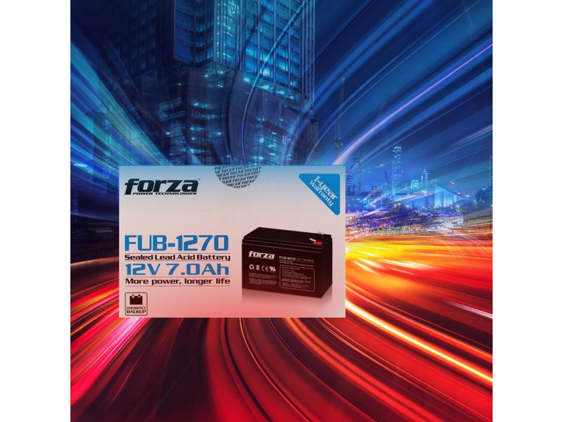 Acumulador-Forza-Para-Ups-D-12v-Fub-1270-9-29712