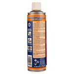 Tinta-Para-Impresora-Sabo-Contac-Wash-590ml-2-26981