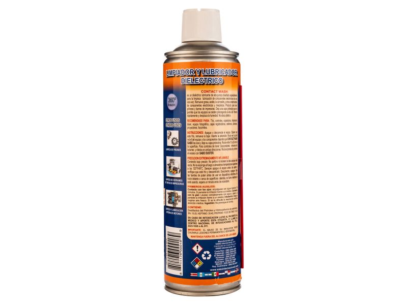 Tinta-Para-Impresora-Sabo-Contac-Wash-590ml-2-26981