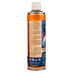 Tinta-Para-Impresora-Sabo-Contac-Wash-590ml-3-26981