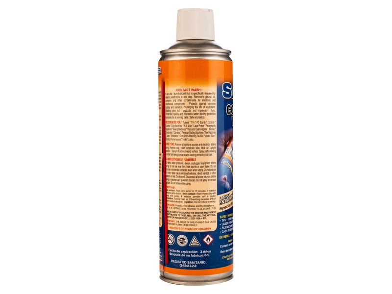 Tinta-Para-Impresora-Sabo-Contac-Wash-590ml-3-26981