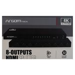 Spliter-Argom-Hdmi-8-Puertos-Arg-Av-5118-2-30164