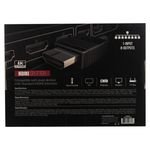 Spliter-Argom-Hdmi-8-Puertos-Arg-Av-5118-3-30164