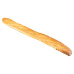 Baguette-Unidades-2-36506