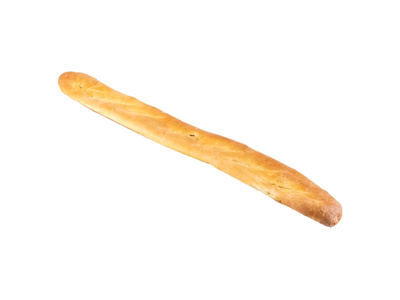 Baguette-Unidades-2-36506