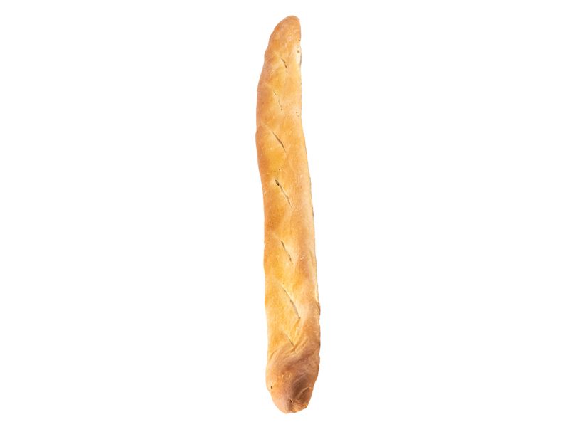 Baguette-Unidades-3-36506