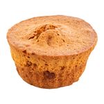 Muffins-Surtidos-Unidad-3-4492