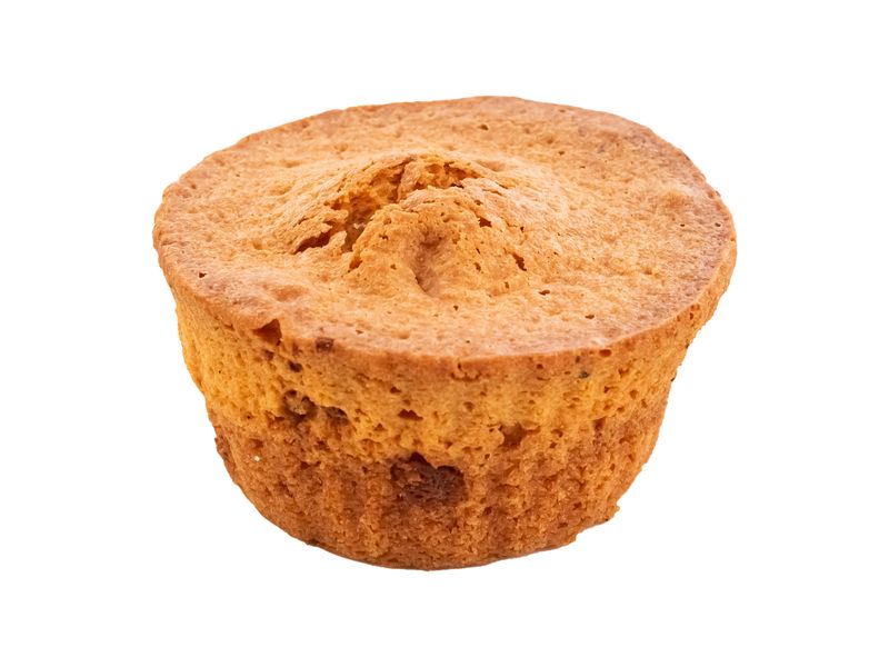 Muffins-Surtidos-Unidad-3-4492