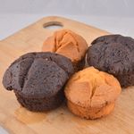 Muffins-Surtidos-Unidad-4-4492