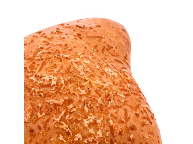 Pico-Relleno-Tradicional-Unidad-3-4496