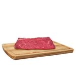 Carne-Don-Cristobal-Trasera-De-Lomo-1Lb-2-4554