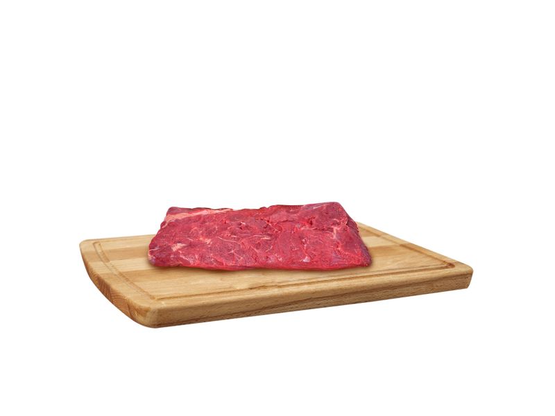 Carne-Don-Cristobal-Trasera-De-Lomo-1Lb-2-4554