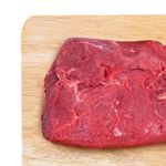 Carne-Don-Cristobal-Trasera-De-Lomo-1Lb-3-4554