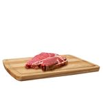 Carne-De-Res-T-Bone-Steak-Tipo-Americano-Lb-2-4565