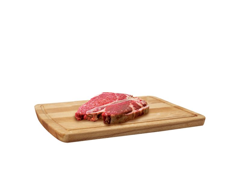 Carne-De-Res-T-Bone-Steak-Tipo-Americano-Lb-2-4565