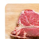 Carne-De-Res-T-Bone-Steak-Tipo-Americano-Lb-3-4565