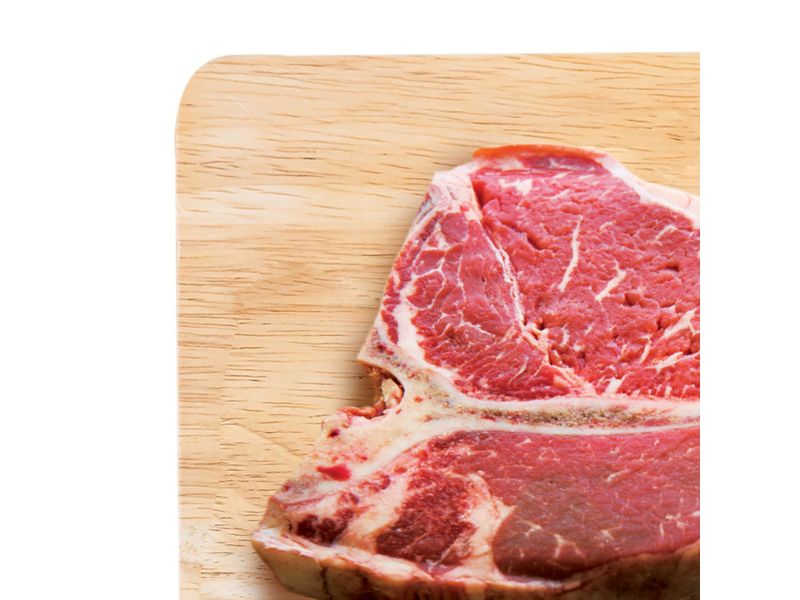 Carne-De-Res-T-Bone-Steak-Tipo-Americano-Lb-3-4565