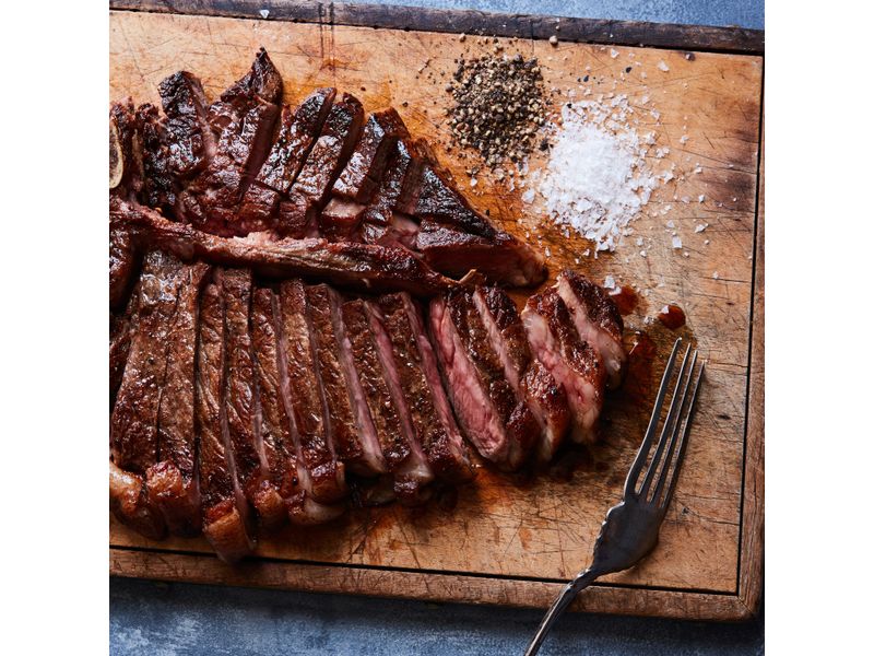 Carne-De-Res-T-Bone-Steak-Tipo-Americano-Lb-4-4565