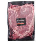 Carne-Porterhouse-Steak-Tipo-Americano-Lb-2-4567