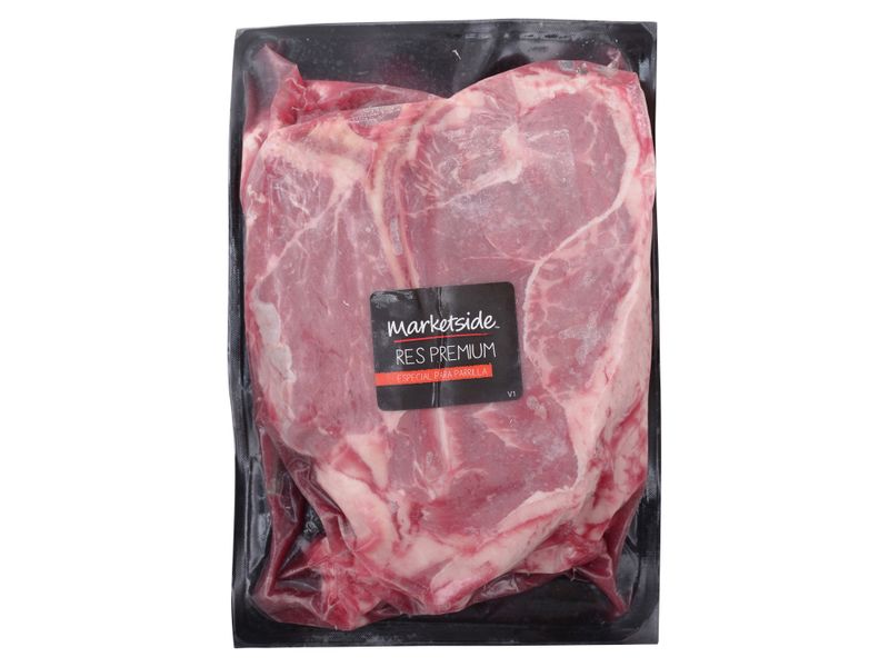 Carne-Porterhouse-Steak-Tipo-Americano-Lb-2-4567