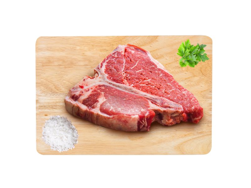 Carne-Porterhouse-Steak-Tipo-Americano-Lb-3-4567