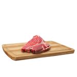 Carne-Porterhouse-Steak-Tipo-Americano-Lb-4-4567