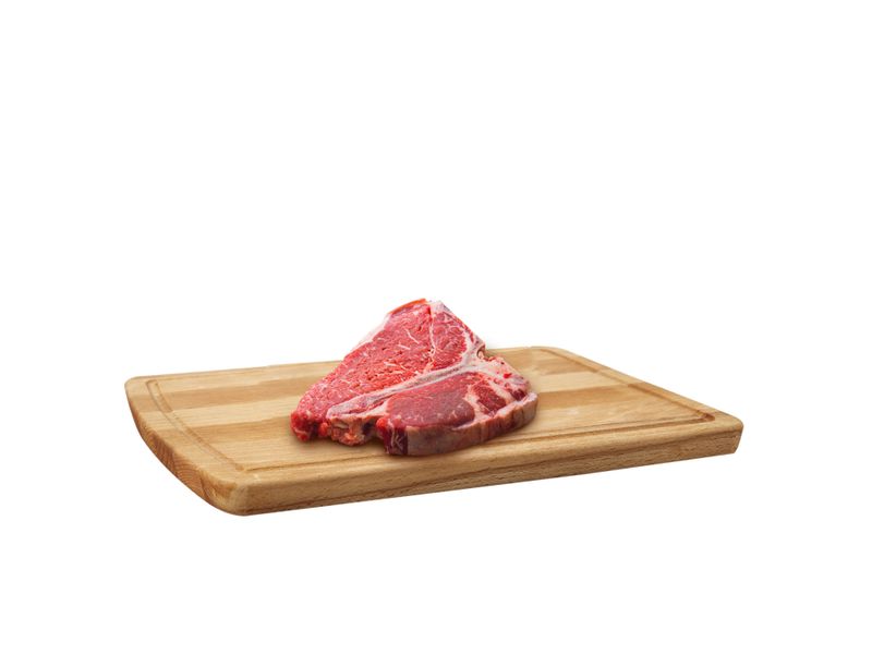 Carne-Porterhouse-Steak-Tipo-Americano-Lb-4-4567