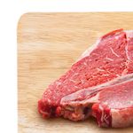 Carne-Porterhouse-Steak-Tipo-Americano-Lb-5-4567