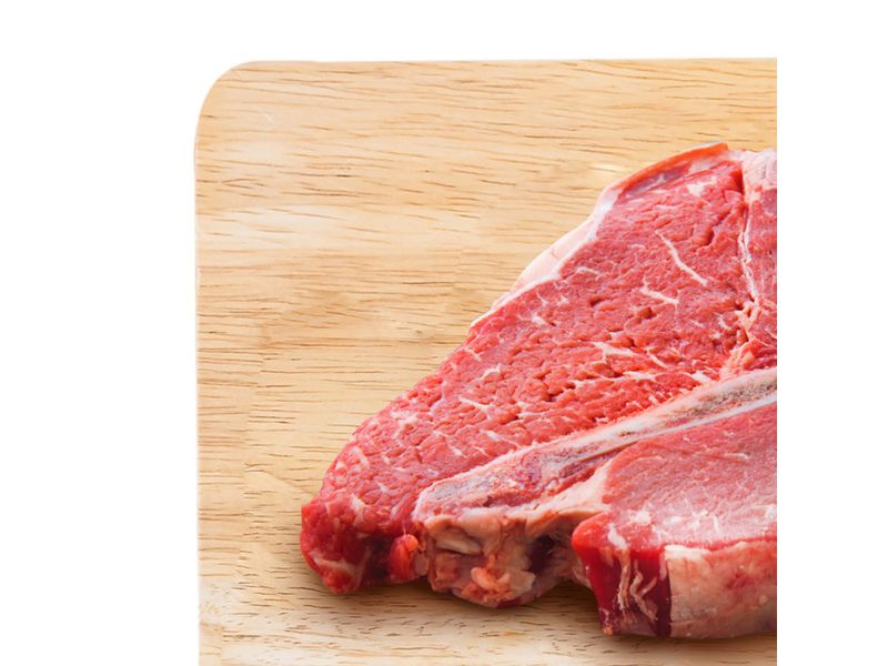 Carne-Porterhouse-Steak-Tipo-Americano-Lb-5-4567