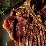 Carne-Porterhouse-Steak-Tipo-Americano-Lb-6-4567