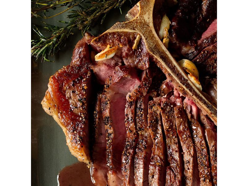 Carne-Porterhouse-Steak-Tipo-Americano-Lb-6-4567