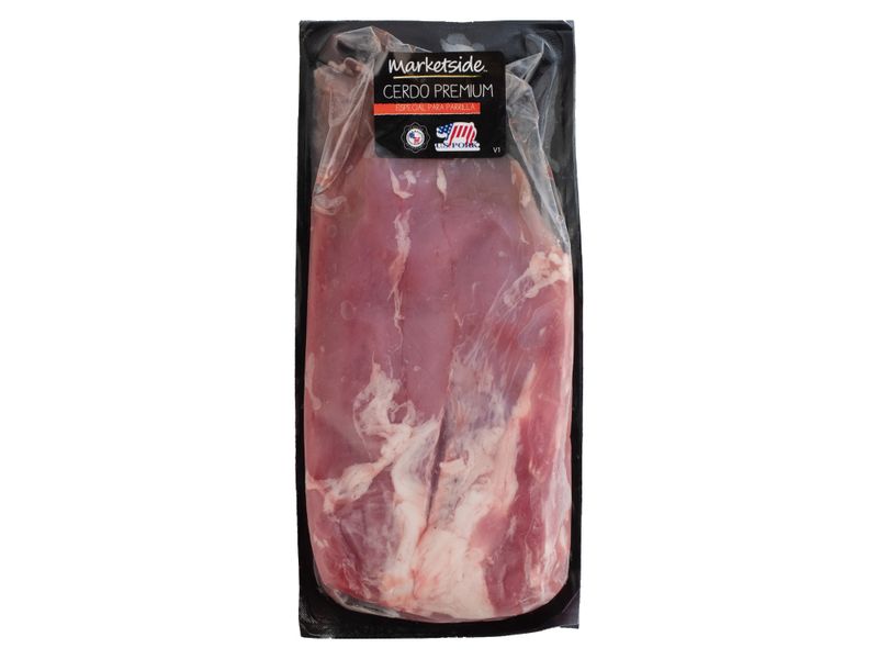 Filete-De-Cerdo-Fresco-Emp-Lb-2-31501