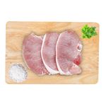 Filete-De-Cerdo-Fresco-Emp-Lb-4-31501