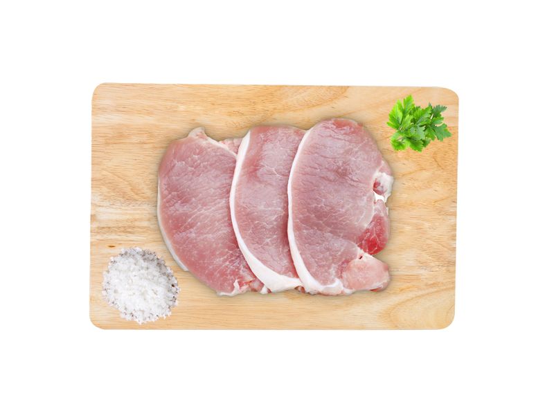 Filete-De-Cerdo-Fresco-Emp-Lb-4-31501