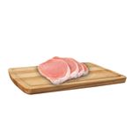 Filete-De-Cerdo-Fresco-Emp-Lb-5-31501