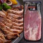 Filete-De-Cerdo-Fresco-Emp-Lb-7-31501