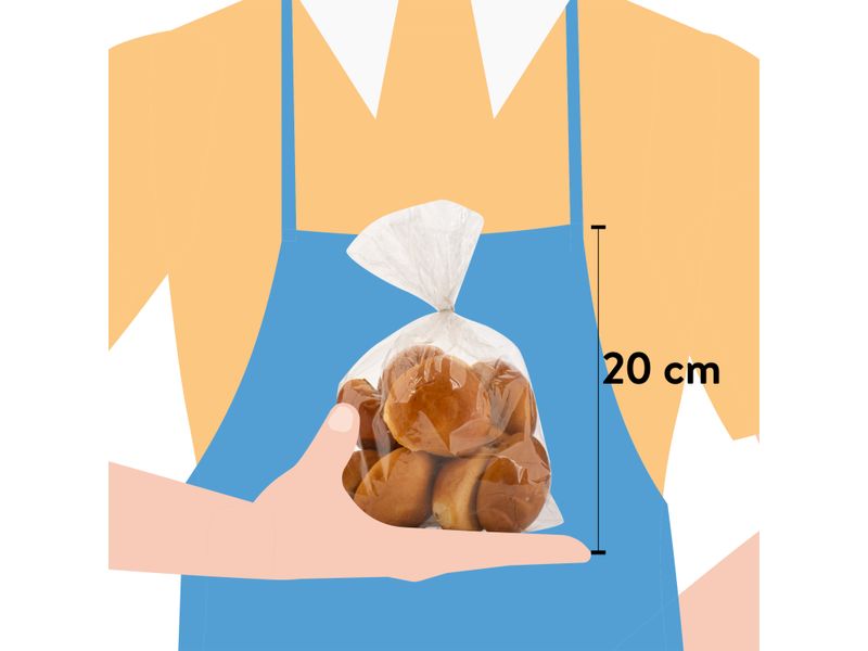 Pan-Mini-Casero-20-Unidades-3-4599