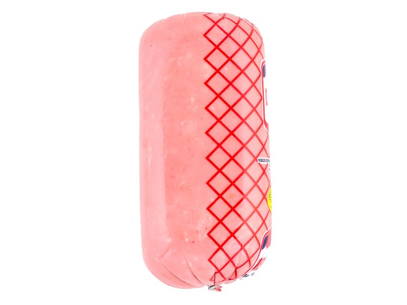 Jamon-Delmor-De-Pierna-Granel-1Lb-2-4617