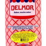 Jamon-Delmor-De-Pierna-Granel-1Lb-3-4617